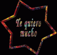 /album/fotogaleria/te-quiero-mucho-1-gif/